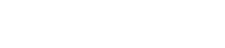 Lual Seguros